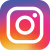 instagram-icon