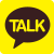 kakao-icon