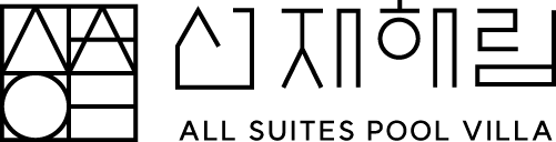 logo_C